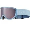 Bolle Blanca Powder Blue Vermillon Gun 1 Bolle Blanca Powder Blue Vermillon Gun -Sci Attrezzatura 22 blanca BG282003 600x600