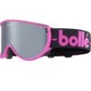 Bolle Blanca Pink Heritage Matte Black Chrome 1 Bolle Blanca Pink Heritage Matte Black Chrome -Sci Attrezzatura 22 blanca BG282007 600x600