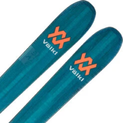 VÖLKL Völkl Blaze 106 (2022/23) -Sci Attrezzatura 22 blaze 106 flat 122426 2