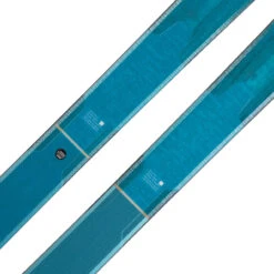 VÖLKL Völkl Blaze 106 (2022/23) -Sci Attrezzatura 22 blaze 106 flat 122426 3