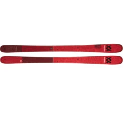 VÖLKL Völkl Blaze 86 (2022/23) -Sci Attrezzatura 22 blaze 86 flat 122434 1