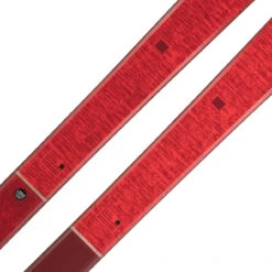 VÖLKL Völkl Blaze 86 (2022/23) -Sci Attrezzatura 22 blaze 86 flat 122434 3