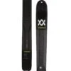 VÖLKL Völkl BMT 109 (2022/23) -Sci Attrezzatura 22 bmt 109 flat 122382