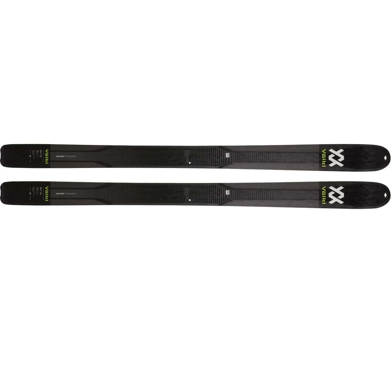 VÖLKL Völkl BMT 109 (2022/23) 4 VÖLKL Völkl BMT 109 (2022/23) - immagine 2