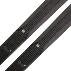 VÖLKL Völkl BMT 109 (2022/23) 10 VÖLKL Völkl BMT 109 (2022/23) -Sci Attrezzatura 22 bmt 109 flat 122382 3