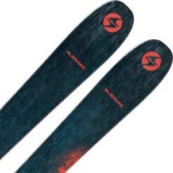 Blizzard Bonafide 97 (2022/23) 9 Blizzard Bonafide 97 (2022/23) -Sci Attrezzatura 22 bonafide 97 8A225100 2