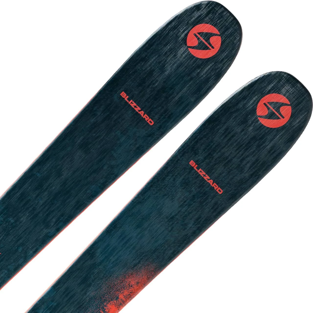 Blizzard Bonafide 97 (2022/23) 5 Blizzard Bonafide 97 (2022/23) - immagine 3