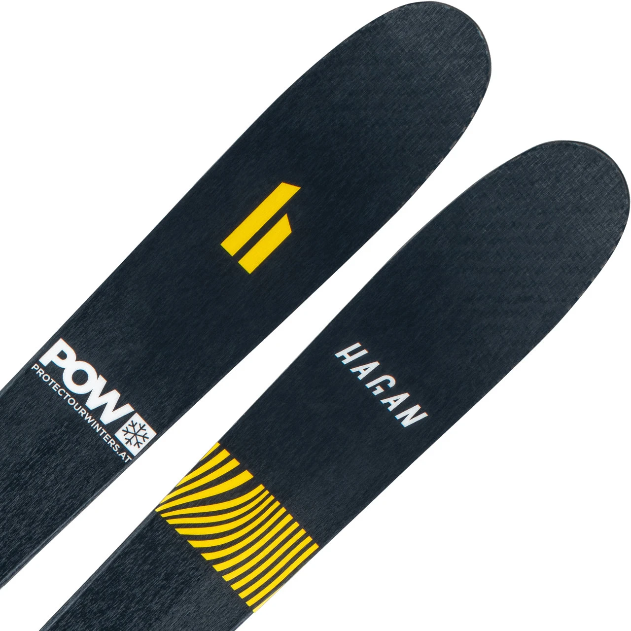 Hagan Boost 99 POW (2022/23) 6 Hagan Boost 99 POW (2022/23) - immagine 4