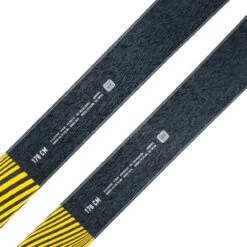 Hagan Boost 99 POW (2022/23) 12 Hagan Boost 99 POW (2022/23) -Sci Attrezzatura 22 boost 99 pow flat BO99 22 4