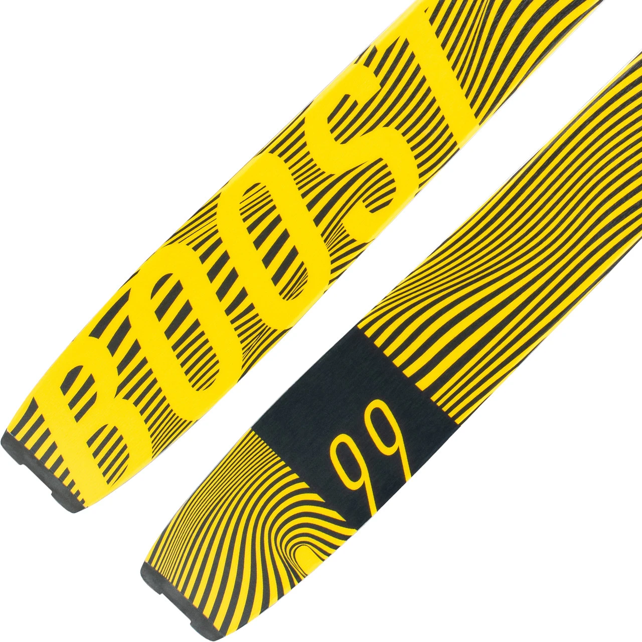 Hagan Boost 99 POW (2022/23) 8 Hagan Boost 99 POW (2022/23) - immagine 6