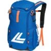 Lange Boot Backpack 35L -Sci Attrezzatura 22 boot backpack 35 LKIB104 600x600