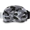 Soggle Camouflage Winter -Sci Attrezzatura 22 camouflage winter 600x600