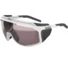 Bolle Chronoshield MT White Matte Phantom Black Gun Photochromic 1 Bolle Chronoshield MT White Matte Phantom Black Gun Photochromic -Sci Attrezzatura 22 chronoshield mt BS018007 600x600