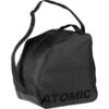 Atomic Cloud Boot Bag 30L Black/copper -Sci Attrezzatura 22 cloud boot bag 30 AL5046520