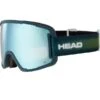Head Contex Pro 5K Blue SHAPE 1 Head Contex Pro 5K Blue SHAPE -Sci Attrezzatura 22 contex pro 5k 392622 600x600