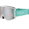 Head Contex Silver/turquoise -Sci Attrezzatura 22 contex silver tourquise 392821 600x600