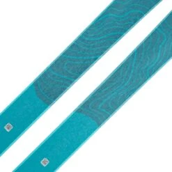 Hagan Core Lite 89 (2022/23) 12 Hagan Core Lite 89 (2022/23) -Sci Attrezzatura 22 core 89 lite flat COL89 22 4