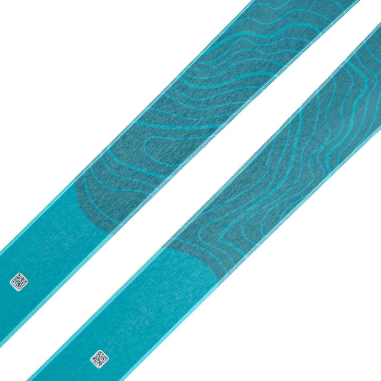 Hagan Core Lite 89 (2022/23) 7 Hagan Core Lite 89 (2022/23) - immagine 5