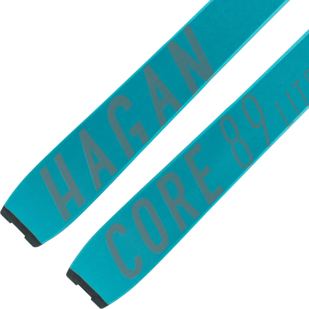 Hagan Core Lite 89 (2022/23) 8 Hagan Core Lite 89 (2022/23) - immagine 6