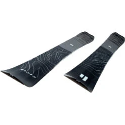 Hagan Core 92 (2022/23) 10 Hagan Core 92 (2022/23) -Sci Attrezzatura 22 core 92 flat CO92 22 2