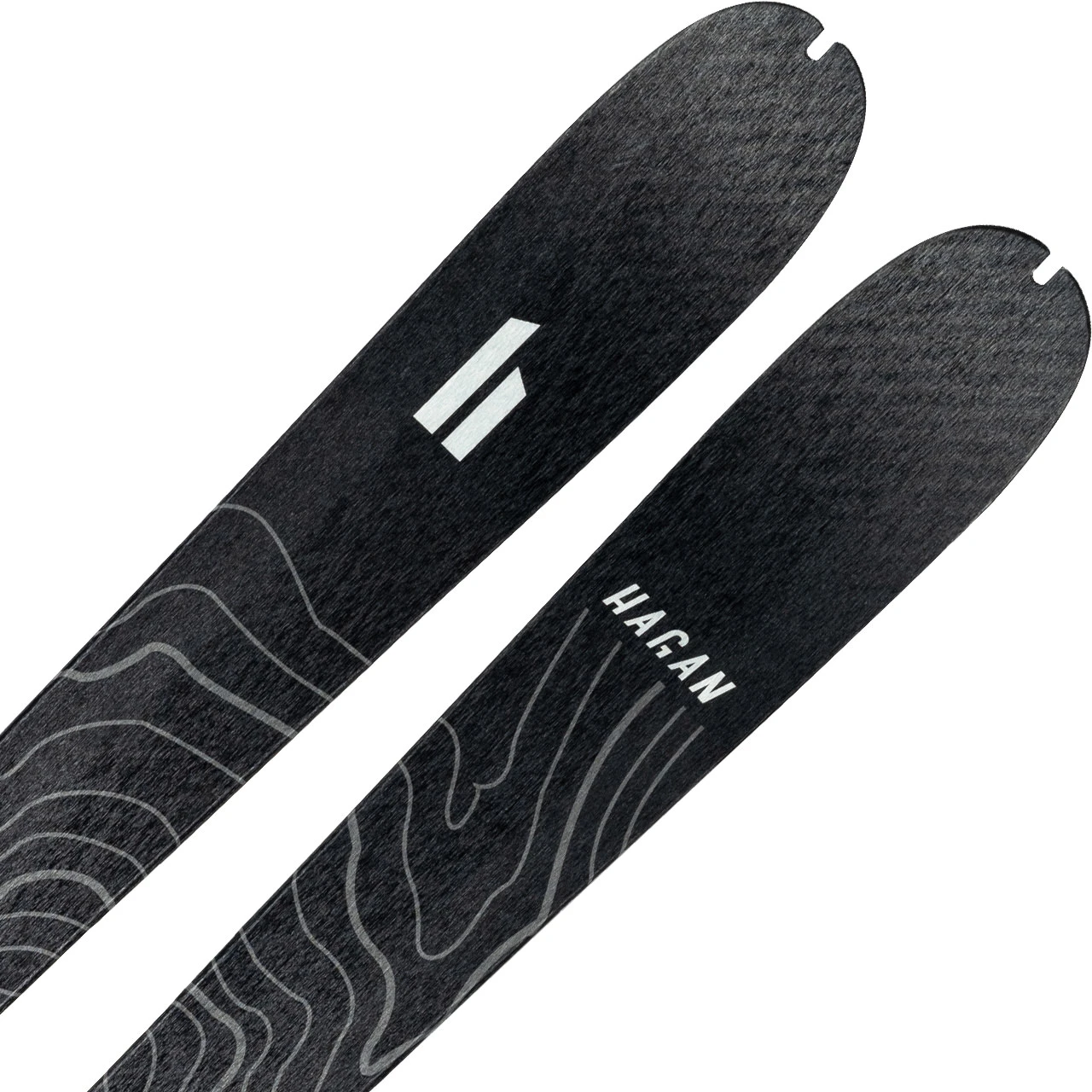 Hagan Core 92 (2022/23) 6 Hagan Core 92 (2022/23) - immagine 4