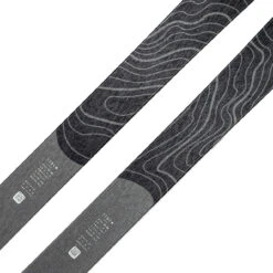 Hagan Core 92 (2022/23) 12 Hagan Core 92 (2022/23) -Sci Attrezzatura 22 core 92 flat CO92 22 4