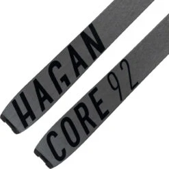 Hagan Core 92 (2022/23) 13 Hagan Core 92 (2022/23) -Sci Attrezzatura 22 core 92 flat CO92 22 5