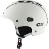 Casco CX-3 Icecube Desert 1 Casco CX-3 Icecube Desert -Sci Attrezzatura 22 cx 3 icecube 07 3339
