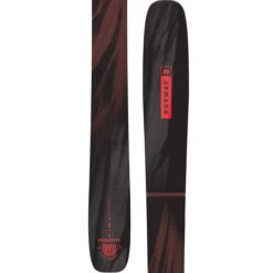 Sci Attrezzatura 33 Armada Declivity 88 C (2022/23)