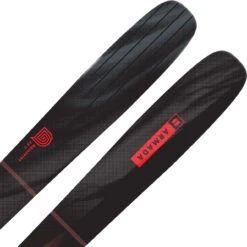 Armada Declivity 88 C (2022/23) -Sci Attrezzatura 22 declivity 88 c RA0000430 2