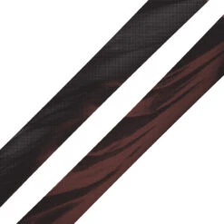 Armada Declivity 88 C (2022/23) -Sci Attrezzatura 22 declivity 88 c RA0000430 3