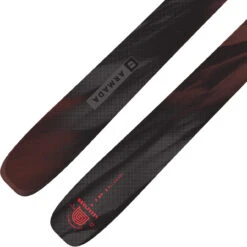 Armada Declivity 88 C (2022/23) -Sci Attrezzatura 22 declivity 88 c RA0000430 4