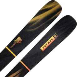 Armada Declivity JR (2022/23) 9 Armada Declivity JR (2022/23) -Sci Attrezzatura 22 declivity jr RA0000476 2