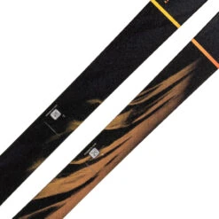 Armada Declivity JR (2022/23) 10 Armada Declivity JR (2022/23) -Sci Attrezzatura 22 declivity jr RA0000476 3