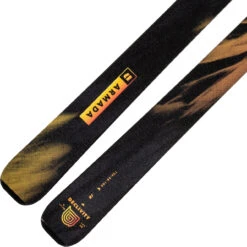 Armada Declivity JR (2022/23) 11 Armada Declivity JR (2022/23) -Sci Attrezzatura 22 declivity jr RA0000476 4