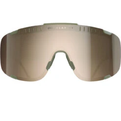 POC Devour Epidote Green Translucent/brown/silver Mirror -Sci Attrezzatura 22 devour MA1001 1455 3