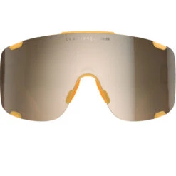 POC Devour Cerussite Kashima Translucent/brown/silver Mirror 9 POC Devour Cerussite Kashima Translucent/brown/silver Mirror -Sci Attrezzatura 22 devour MA1001 1825 3