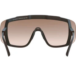 POC Devour Axinite Brown Translucent/brown/silver Mirror 8 POC Devour Axinite Brown Translucent/brown/silver Mirror -Sci Attrezzatura 22 devour MA1001 1826 2