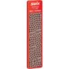 Swix Diamond Stone Economy Coarse 100mm