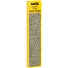 Swix Diamond Stone Economy Medium 100mm -Sci Attrezzatura 22 diamond eco med TA400E 600x600