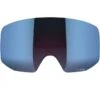 Salomon Driver Pro Sigma Sky Blue Spare Visor