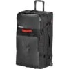 Nordica Dobermann Duffle Roller XL 115L Black/red -Sci Attrezzatura 22 dm duffle roller xl 115 0N304301741 600x600
