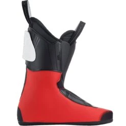 Nordica Dobermann GP 90 Black -Sci Attrezzatura 22 dm gp 90 050C2603100 4