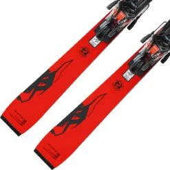 Nordica Dobermann SL Worldcup Plate Men (2023/24) -Sci Attrezzatura 22 dm sl wc plate men 0A121400 4 1