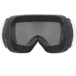 Uvex Downhill 2100 VPX White -Sci Attrezzatura 22 downhill 2100 vpx S550390 1030 2