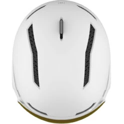 Salomon Driver Prime Mips White Sigma Photo Poppy Red 13 Salomon Driver Prime Mips White Sigma Photo Poppy Red -Sci Attrezzatura 22 driver prime mips L470100 5
