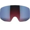 Salomon Driver Prime Sigma Ice Bluespare Visor -Sci Attrezzatura 22 driver prime L471420 600x600