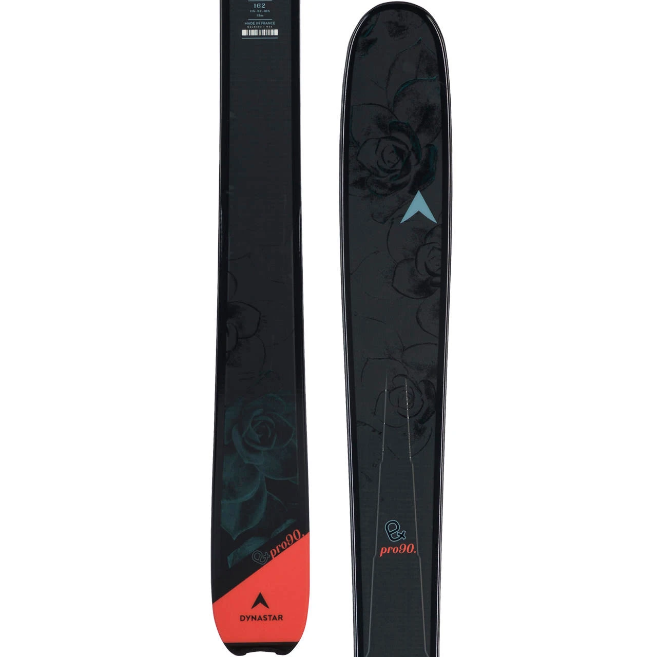 Dynastar E-Pro 90 (2022/23) 3 Dynastar E-Pro 90 (2022/23)