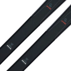 Dynastar E-Pro 90 (2022/23) 10 Dynastar E-Pro 90 (2022/23) -Sci Attrezzatura 22 e pro 90 flat DALN302 3