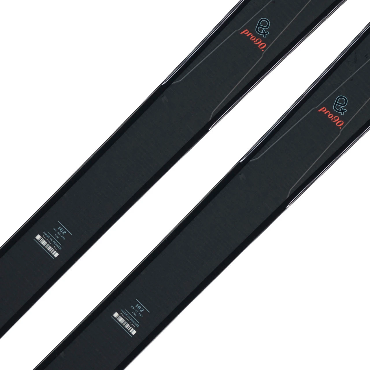 Dynastar E-Pro 90 (2022/23) 6 Dynastar E-Pro 90 (2022/23) - immagine 4